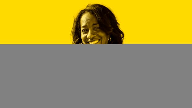100-influential-jacque-coleman